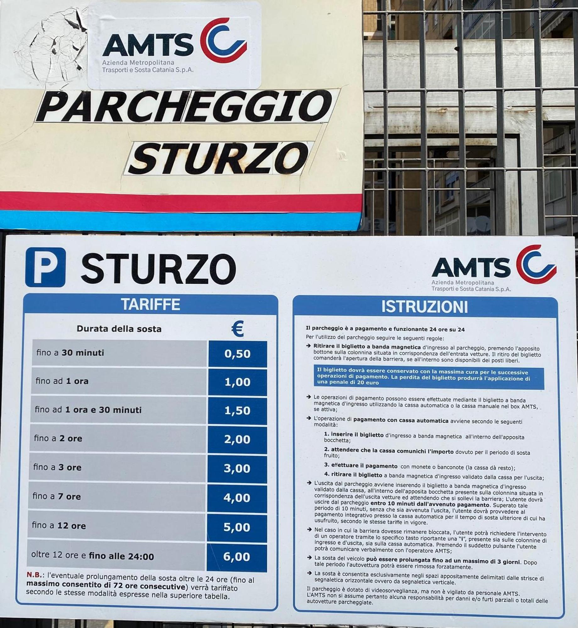Home 22 Appartamento in centro storico - Aeroporto di Catania Fontana Rossa Esterno foto